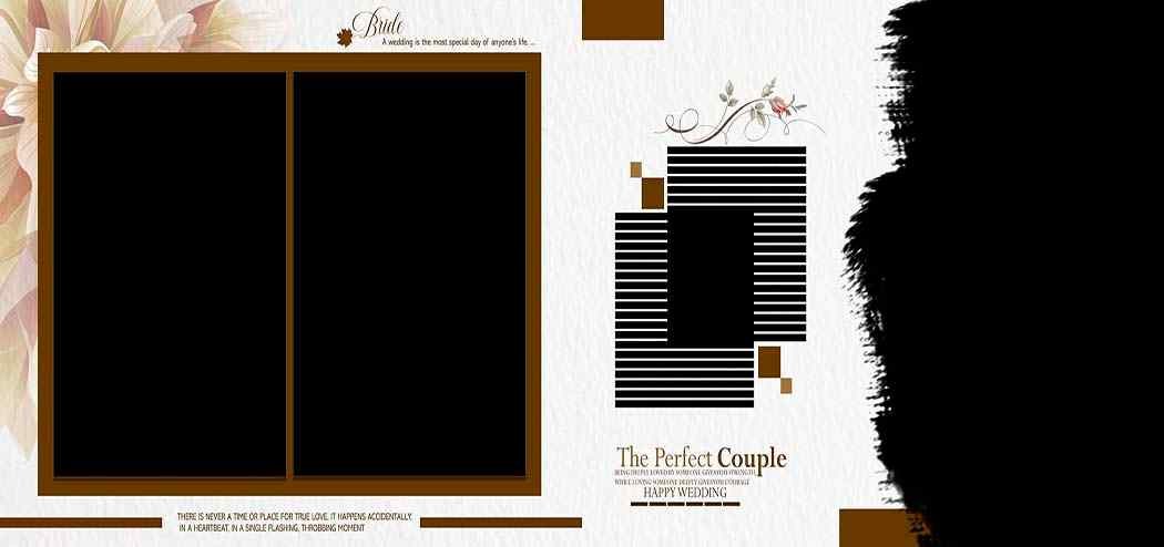 INNER SHEET 12x36 PSD-PSA58